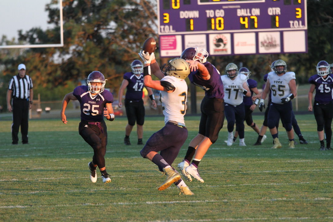 York vs. Blair football 16.jpg